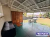 11 Carinya Street, Kingaroy, Qld 4610-Image