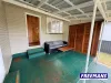 11 Carinya Street, Kingaroy, Qld 4610-Image