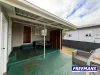 11 Carinya Street, Kingaroy, Qld 4610-Image