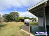 11 Carinya Street, Kingaroy, Qld 4610-Image