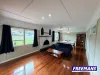 11 Carinya Street, Kingaroy, Qld 4610-Image