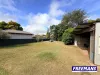 11 Carinya Street, Kingaroy, Qld 4610-Image