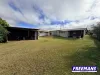 11 Carinya Street, Kingaroy, Qld 4610-Image