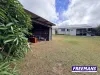 11 Carinya Street, Kingaroy, Qld 4610-Image