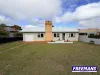 11 Carinya Street, Kingaroy, Qld 4610-Image