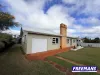 11 Carinya Street, Kingaroy, Qld 4610-Image