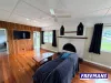 11 Carinya Street, Kingaroy, Qld 4610-Image