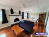 11 Carinya Street, Kingaroy, Qld 4610-Image