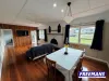 11 Carinya Street, Kingaroy, Qld 4610-Image