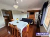 11 Carinya Street, Kingaroy, Qld 4610-Image