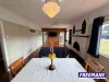11 Carinya Street, Kingaroy, Qld 4610-Image