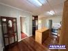 11 Carinya Street, Kingaroy, Qld 4610-Image