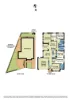 11 Carisbrook Court, Taylors Hill, Vic 3037-Floorplan