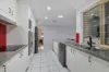 11 Carisbrooke Court, Birkdale, Qld 4159-Image