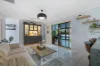 11 Carisbrooke Court, Birkdale, Qld 4159-Image