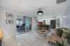 11 Carisbrooke Court, Birkdale, Qld 4159-Image