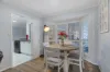 11 Carisbrooke Court, Birkdale, Qld 4159-Image