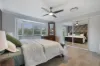 11 Carisbrooke Court, Birkdale, Qld 4159-Image