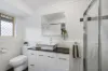 11 Carisbrooke Court, Birkdale, Qld 4159-Image