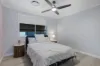 11 Carisbrooke Court, Birkdale, Qld 4159-Image