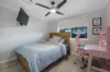 11 Carisbrooke Court, Birkdale, Qld 4159-Image