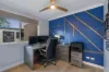 11 Carisbrooke Court, Birkdale, Qld 4159-Image