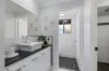 11 Carisbrooke Court, Birkdale, Qld 4159-Image