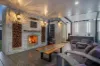 11 Carisbrooke Court, Birkdale, Qld 4159-Image