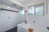 11 Carisbrooke Court, Birkdale, Qld 4159-Image