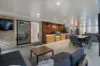 11 Carisbrooke Court, Birkdale, Qld 4159-Image