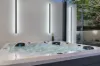 11 Carisbrooke Court, Birkdale, Qld 4159-Image