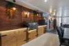 11 Carisbrooke Court, Birkdale, Qld 4159-Image