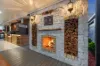 11 Carisbrooke Court, Birkdale, Qld 4159-Image