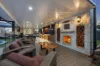 11 Carisbrooke Court, Birkdale, Qld 4159-Image