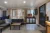 11 Carisbrooke Court, Birkdale, Qld 4159-Image