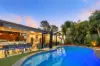 11 Carisbrooke Court, Birkdale, Qld 4159-Image