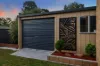 11 Carisbrooke Court, Birkdale, Qld 4159-Image