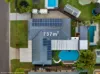 11 Carisbrooke Court, Birkdale, Qld 4159-Image