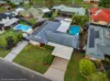 11 Carisbrooke Court, Birkdale, Qld 4159-Image