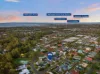11 Carisbrooke Court, Birkdale, Qld 4159-Image