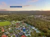 11 Carisbrooke Court, Birkdale, Qld 4159-Image