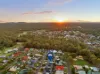 11 Carisbrooke Court, Birkdale, Qld 4159-Image
