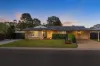 11 Carisbrooke Court, Birkdale, Qld 4159-Image