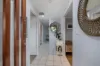 11 Carisbrooke Court, Birkdale, Qld 4159-Image