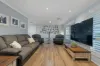 11 Carisbrooke Court, Birkdale, Qld 4159-Image