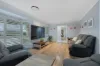11 Carisbrooke Court, Birkdale, Qld 4159-Image