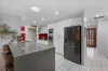 11 Carisbrooke Court, Birkdale, Qld 4159-Image