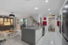 11 Carisbrooke Court, Birkdale, Qld 4159-Image