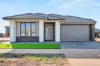 11 Carissa Avenue, Riverlea Park, SA 5120
