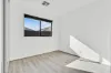 11 Carissa Avenue, Riverlea Park, SA 5120-Image